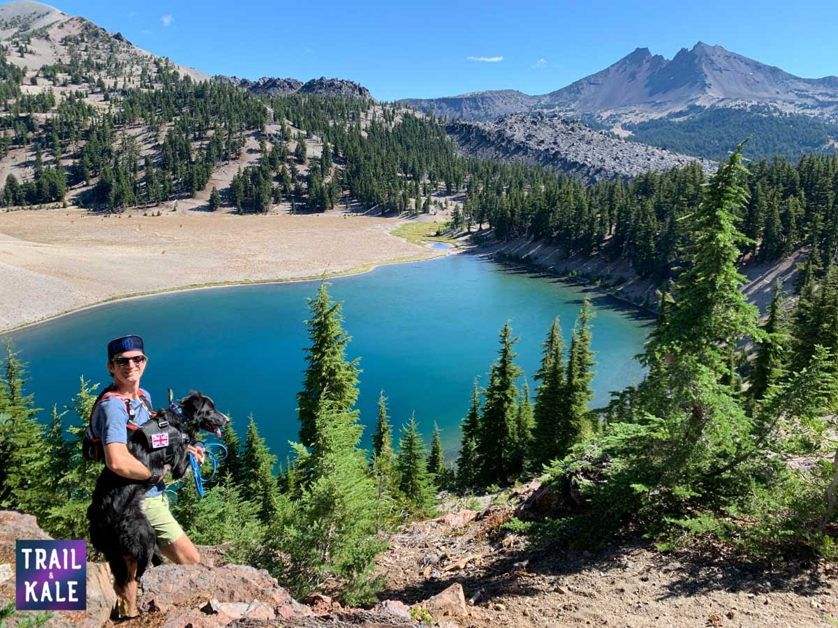 Hiking Is the Safest Way to Have Fun This Summer