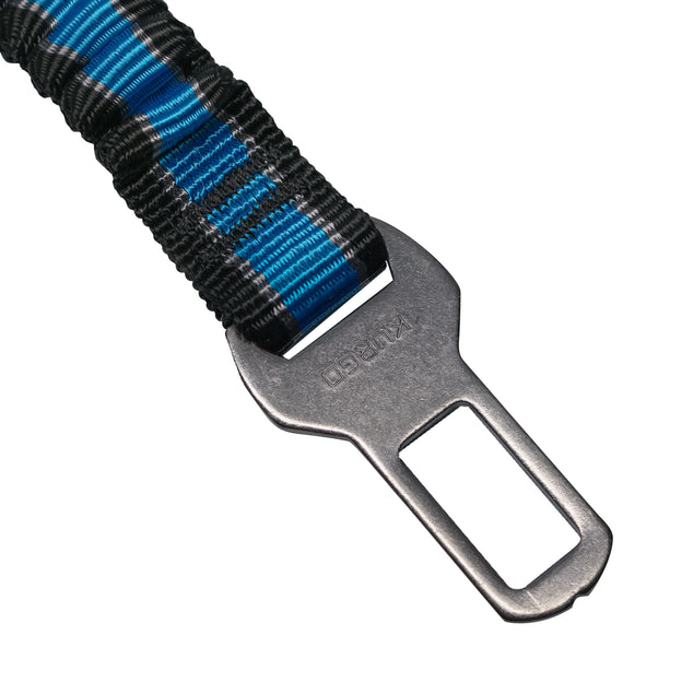 Bungee Cord Fittings, Assemblies & Accessories
