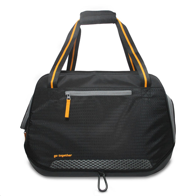 Explore the Pet Carrier Collection