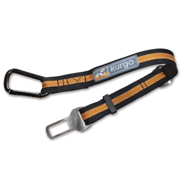 Dog Seat Belt, Seat Belt Harness