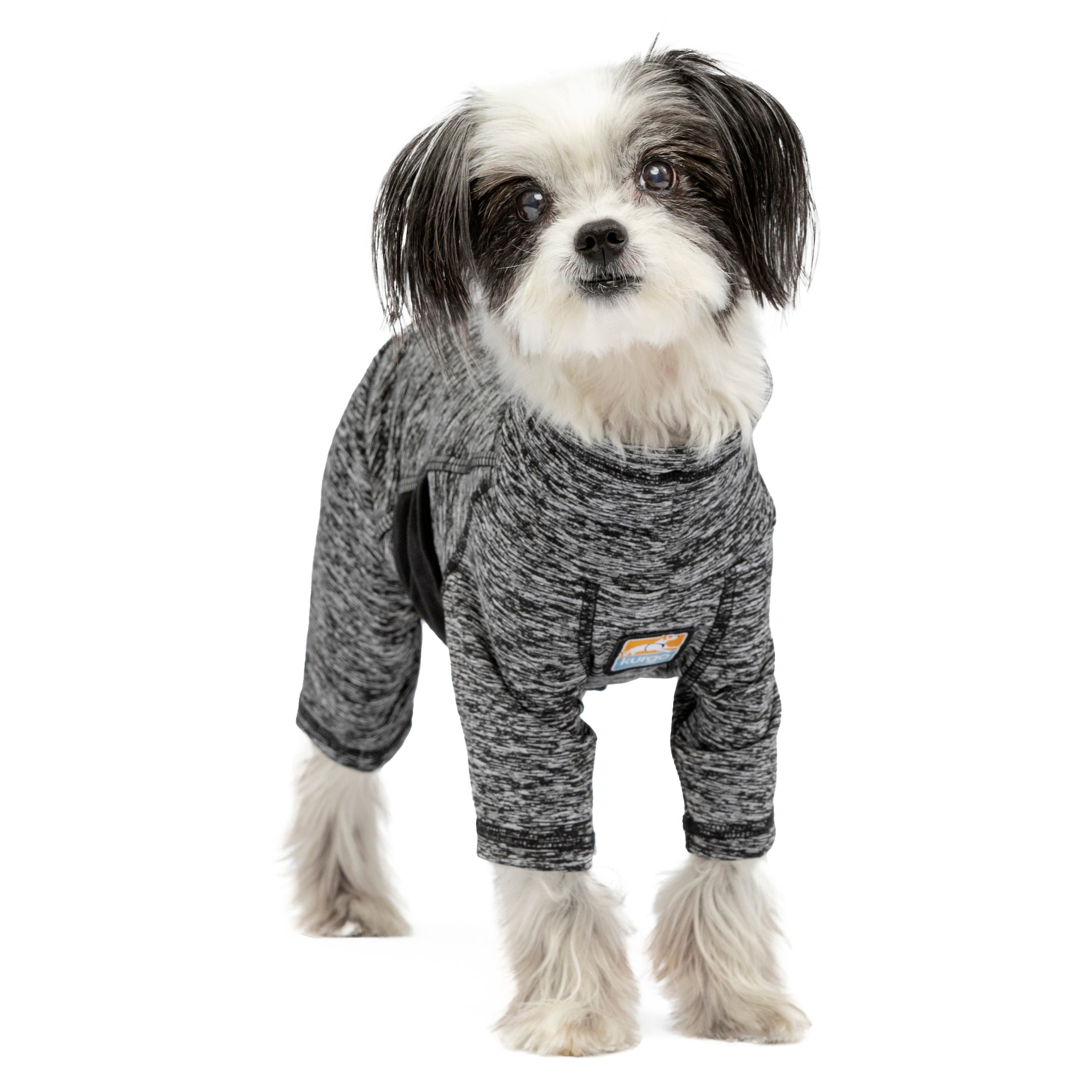 Dog Sweaters: XSmall to XLarge (Free Shipping)