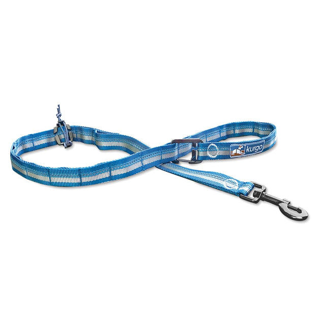 RSG Dog Stub Leash