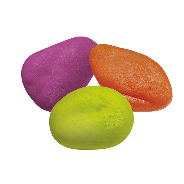 Skipping Stones Three Pack