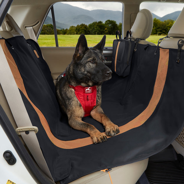 Louis Vuitton Seat Covers - Home Decorating Ideas  Leather car seat  covers, Seat covers, Cool car accessories