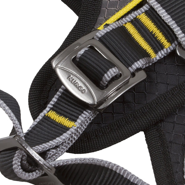 Booster Kit - Belt and Harness Expanders