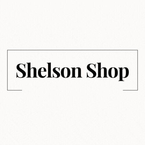 Shelson Shop
