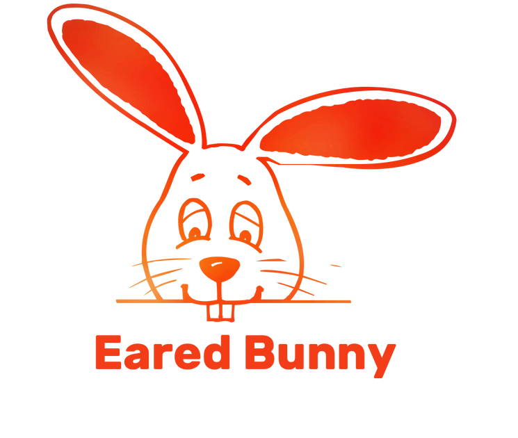 Eared Bunny
