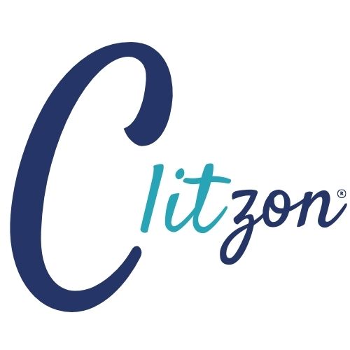 clitzon.com