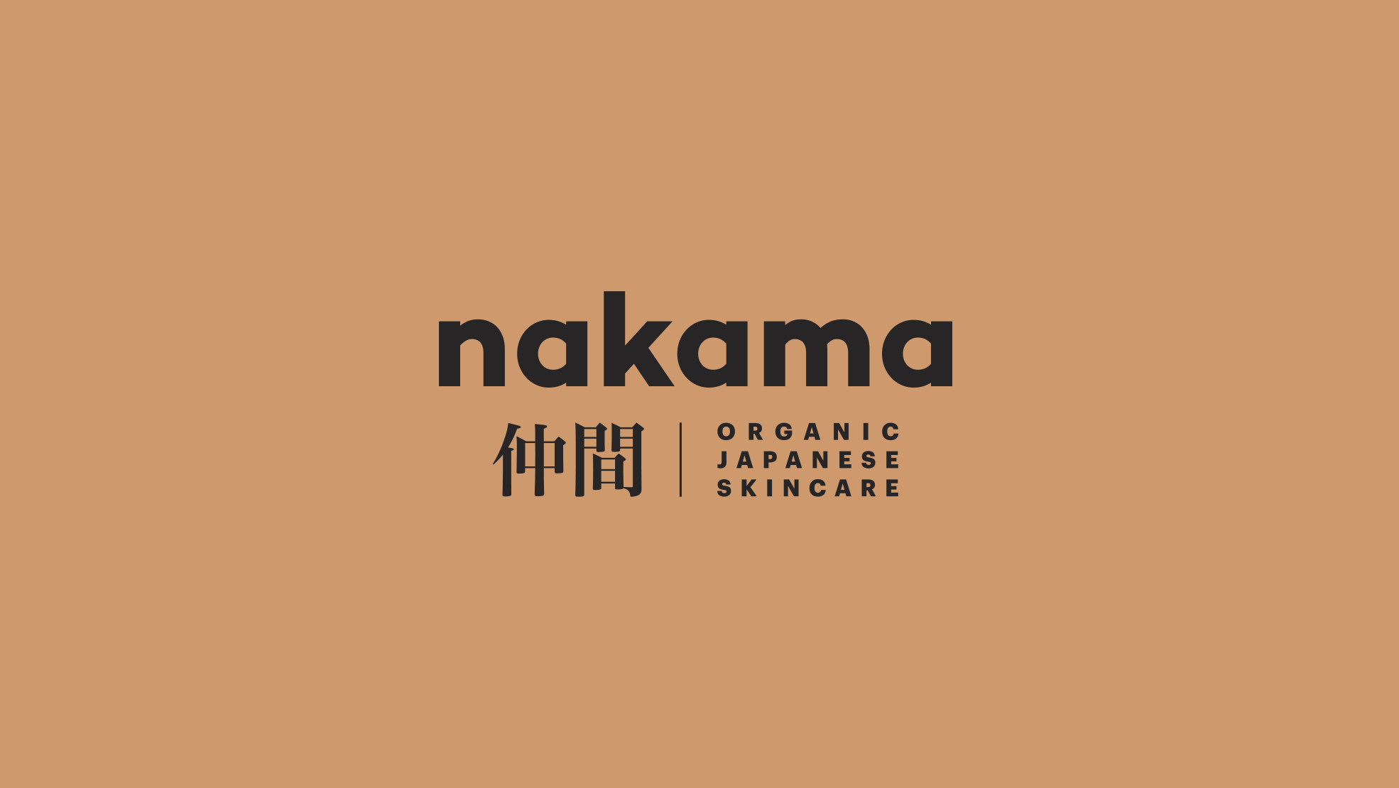 Nakama Boutique