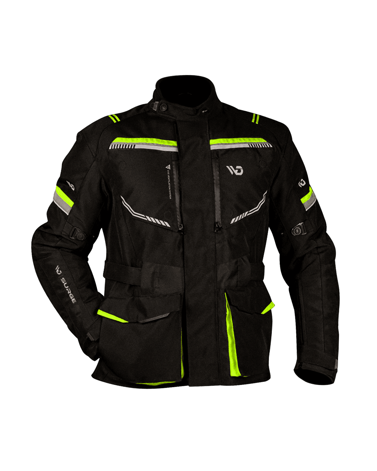 Men Jacket - WD Motorsports | Shop Motorcycle Suits Leather Jackets and Accessories