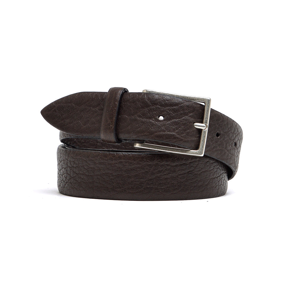 MAN BELTS – D'Amico Store