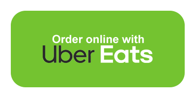 Order Sweet Potato Sensations with Uber Eats