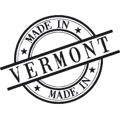 Made In Vermont