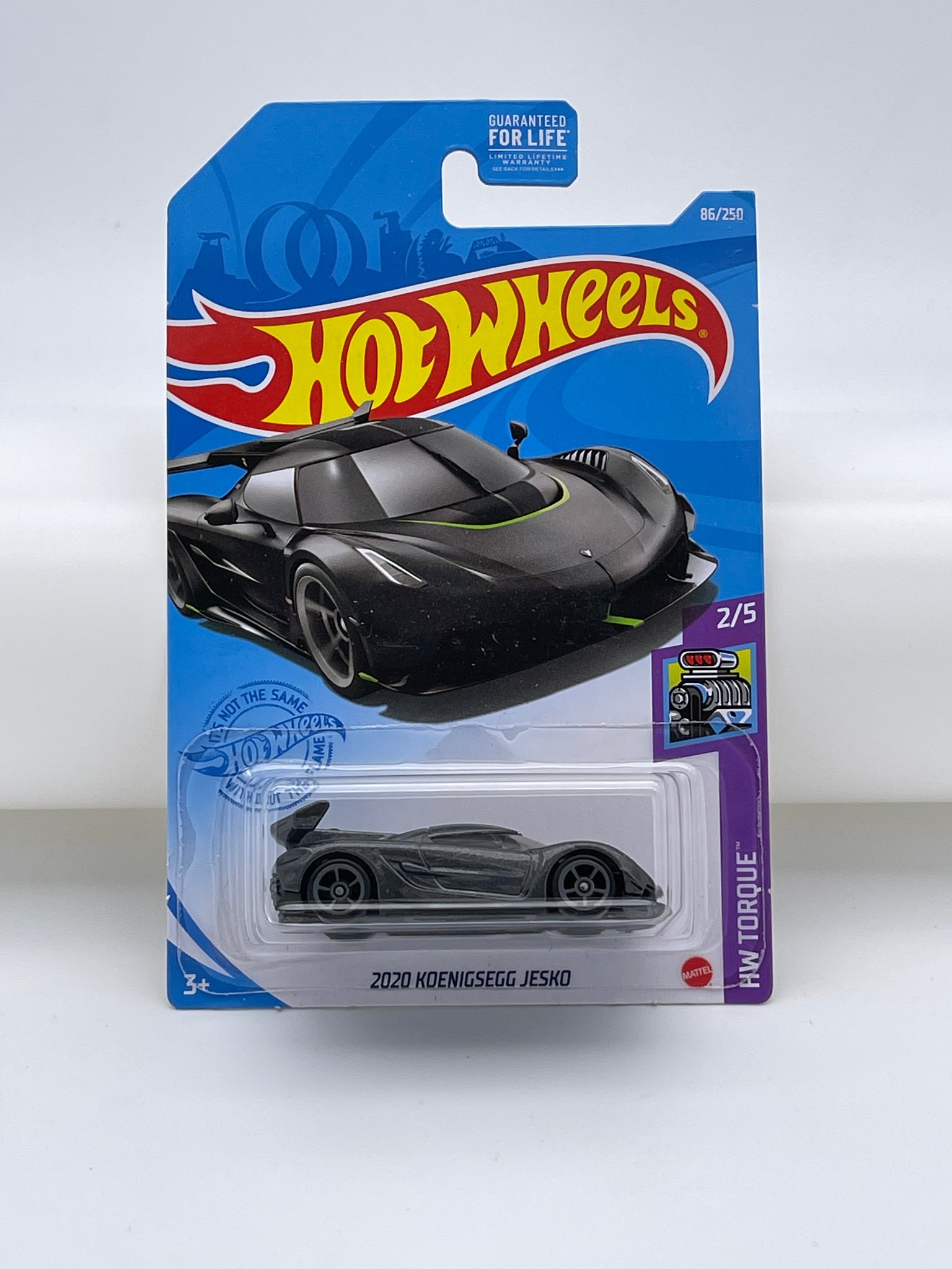 hot wheels koenigsegg jesko