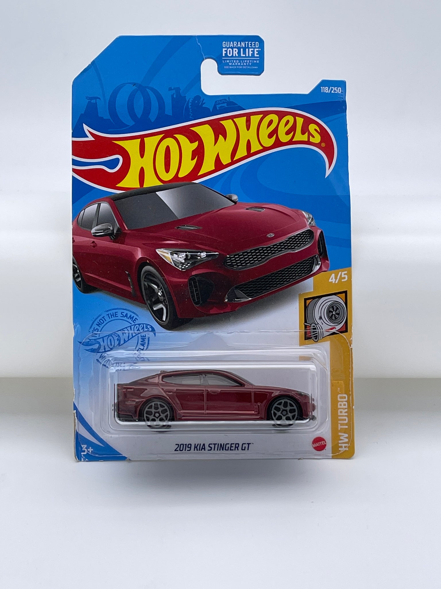 hot wheel race crate