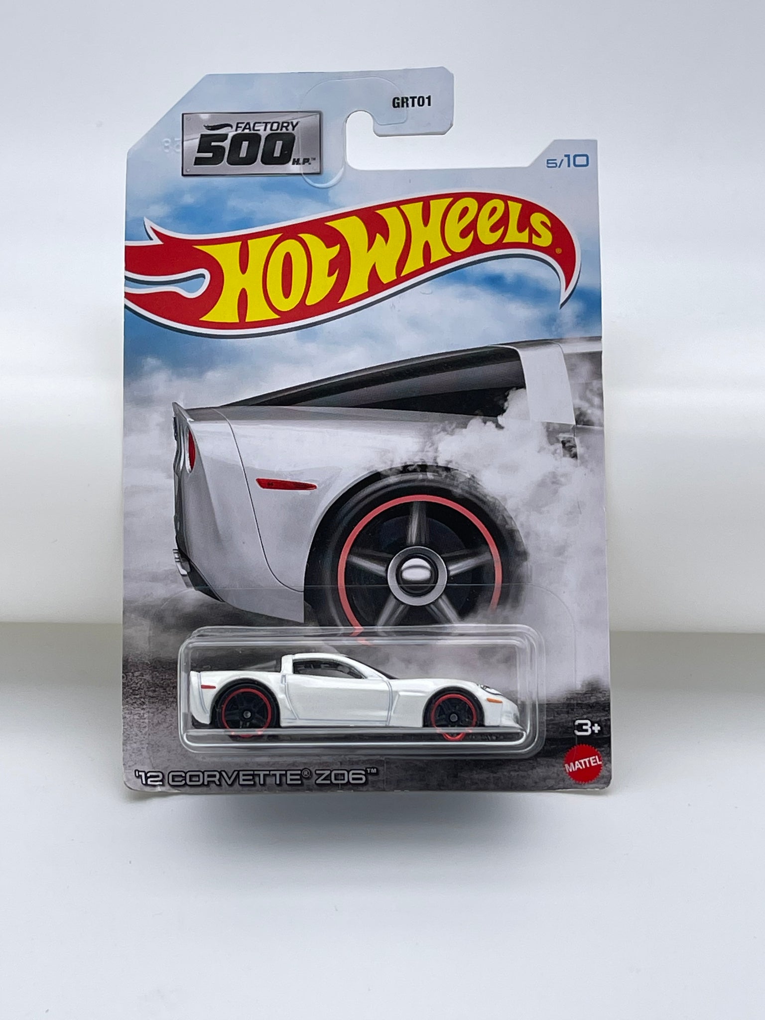 audi mini car toy