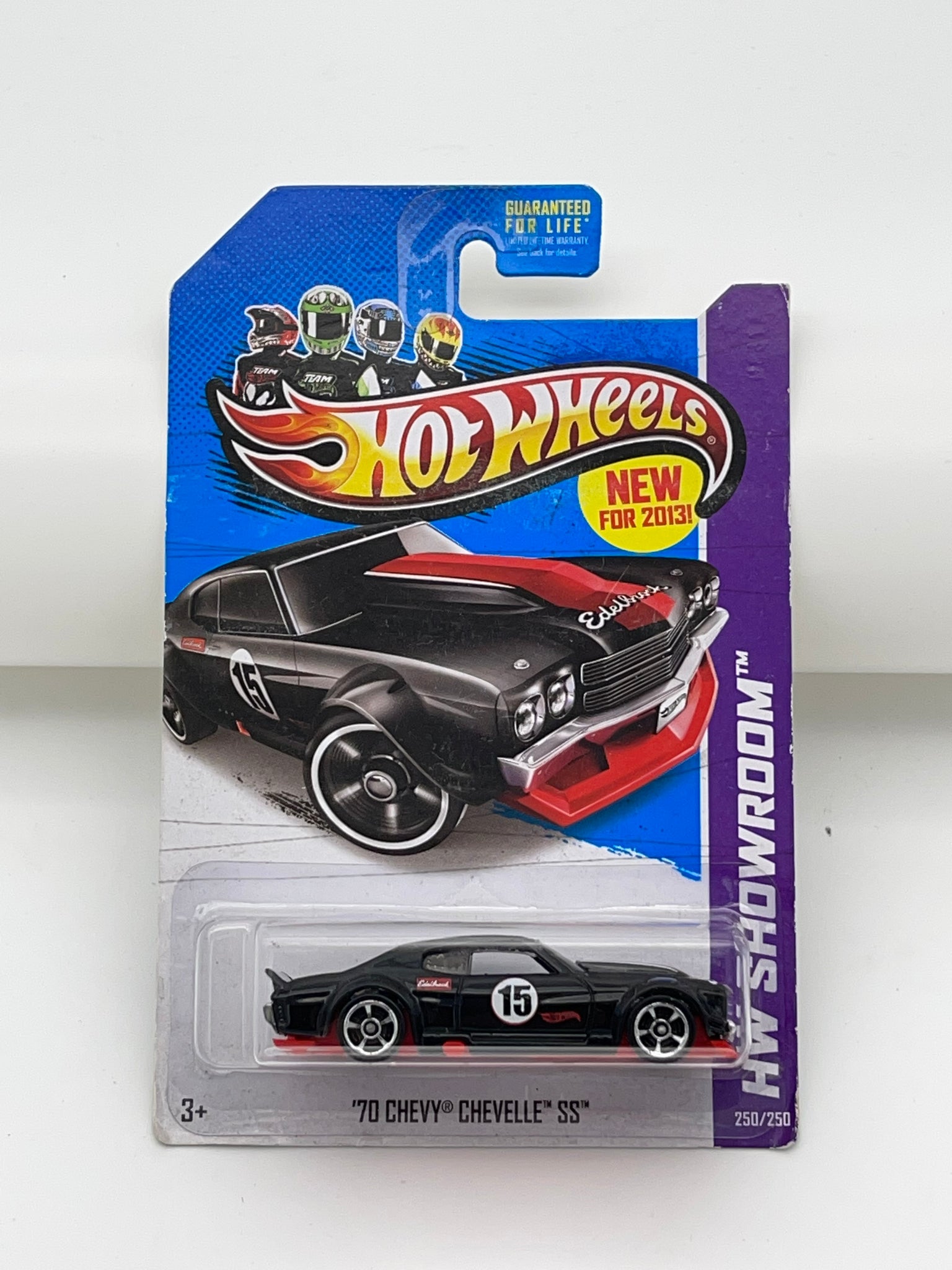 1975 hot wheels corvette value