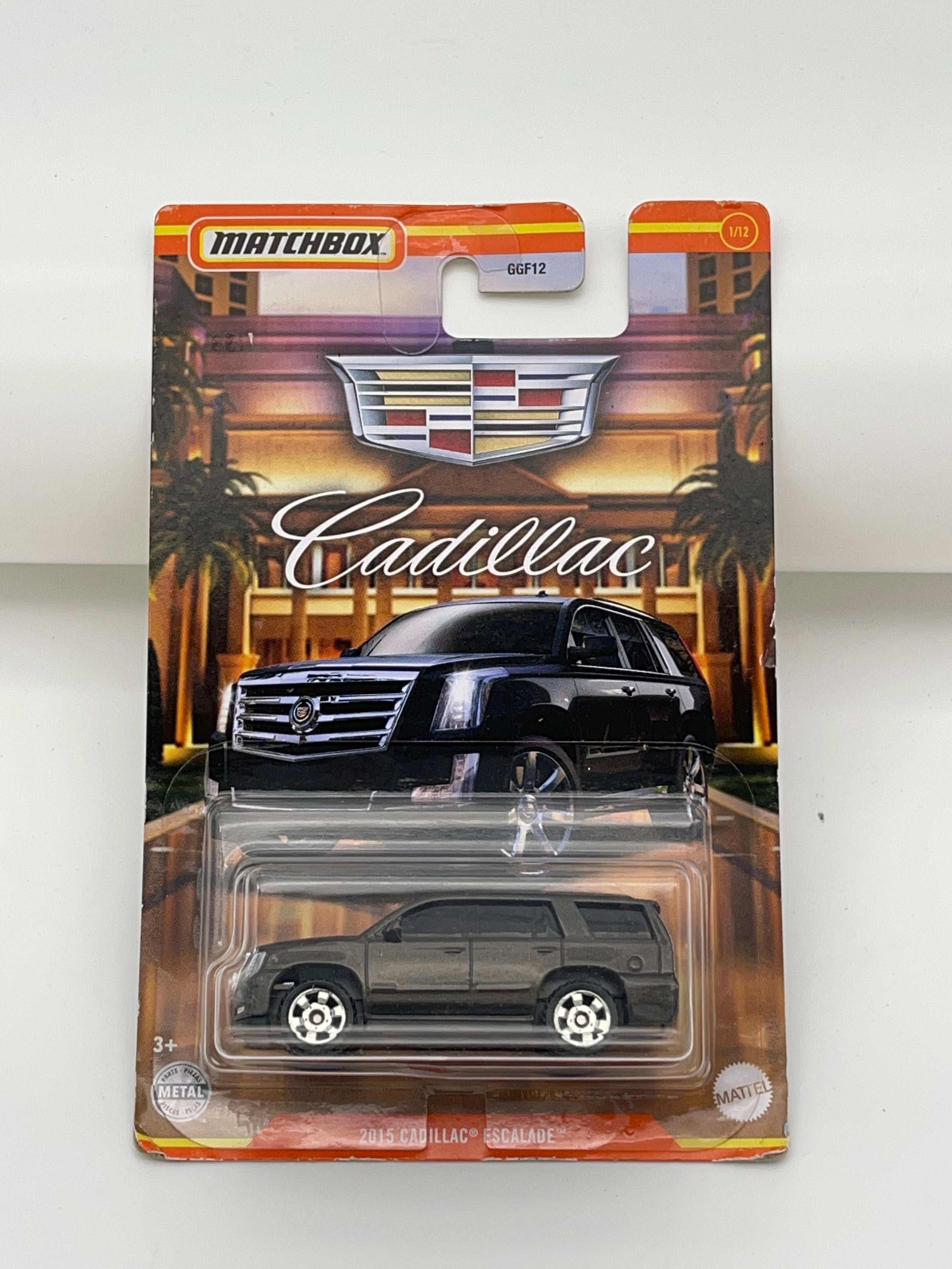 hot pursuit toy cars