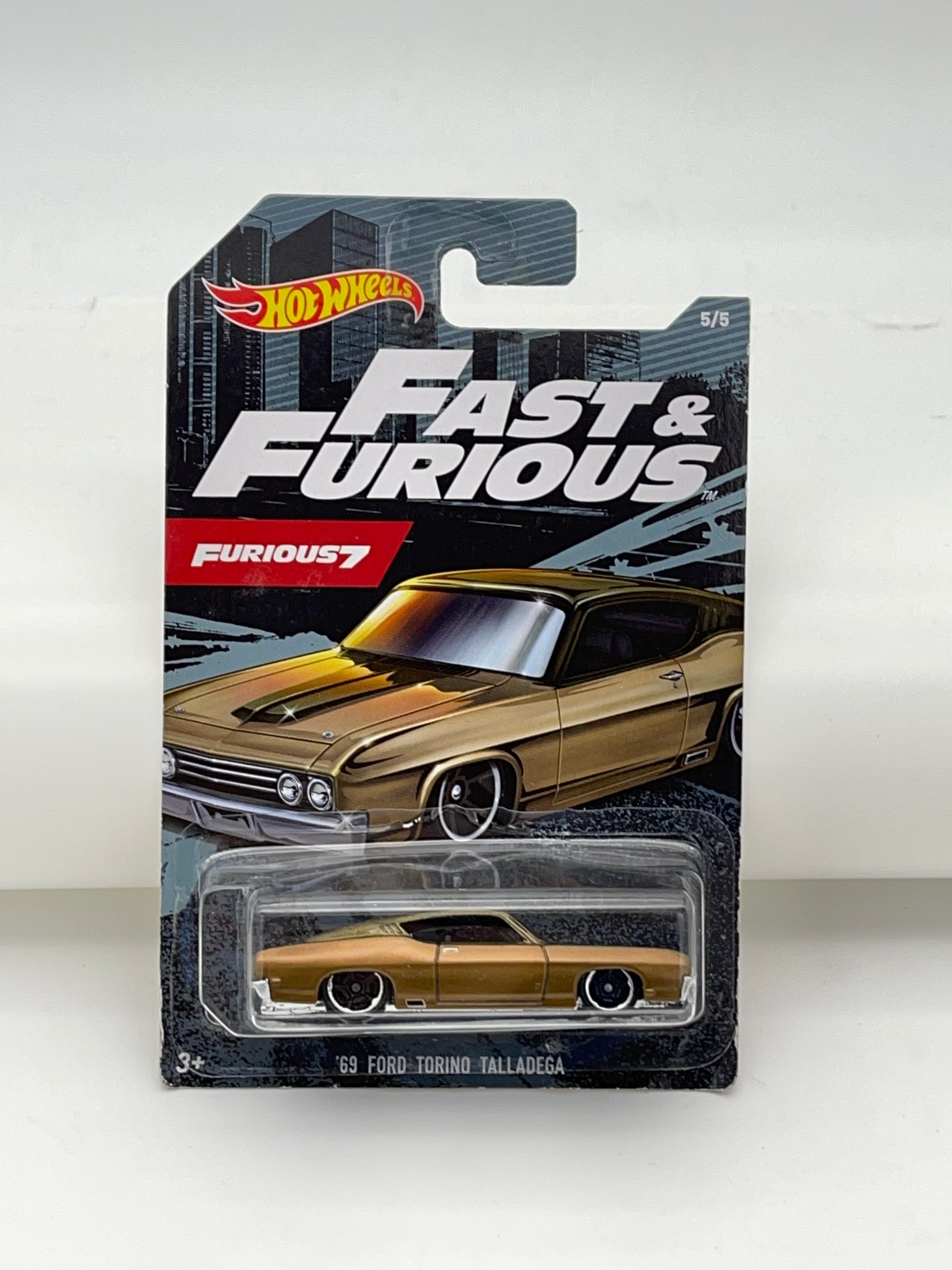 69 impala hot wheels