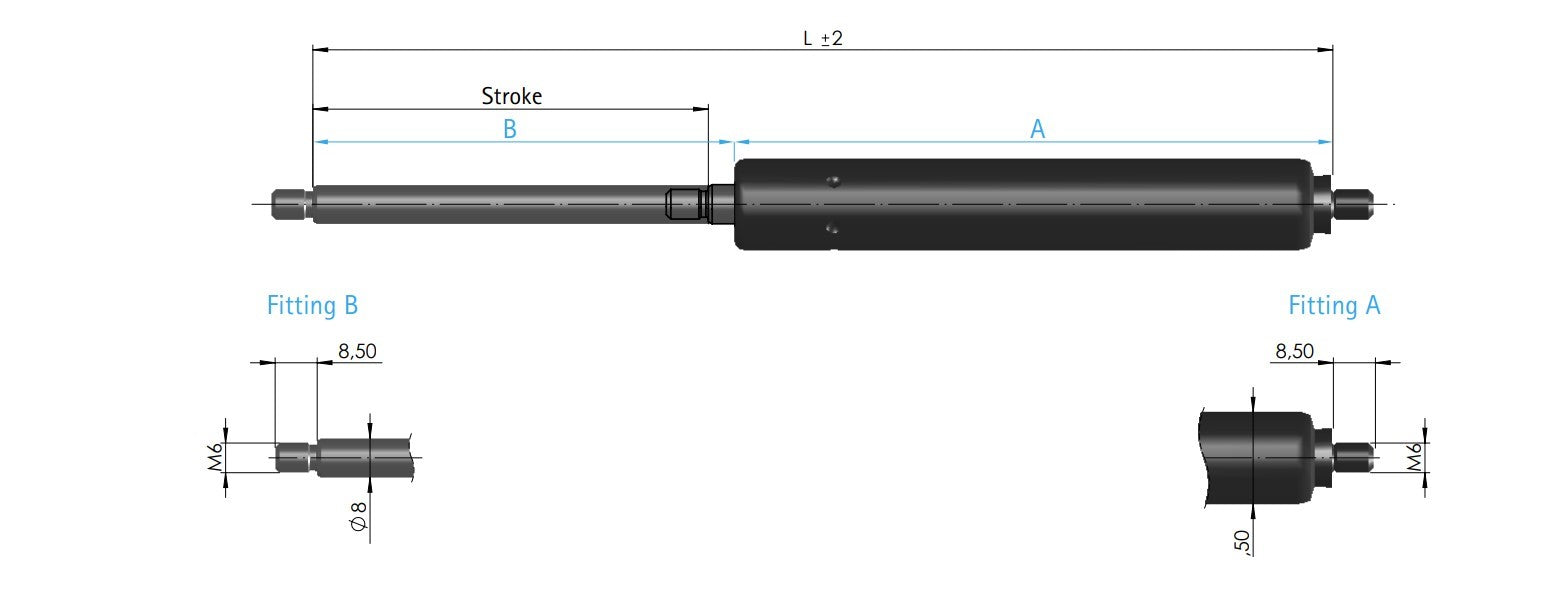 16-2 drawing thread thread