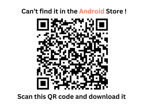 LinX_CGM_app_for_Andriod_NEW.jpg__PID:d3c3d7c2-a182-4dc6-b13b-08325c44ae8b