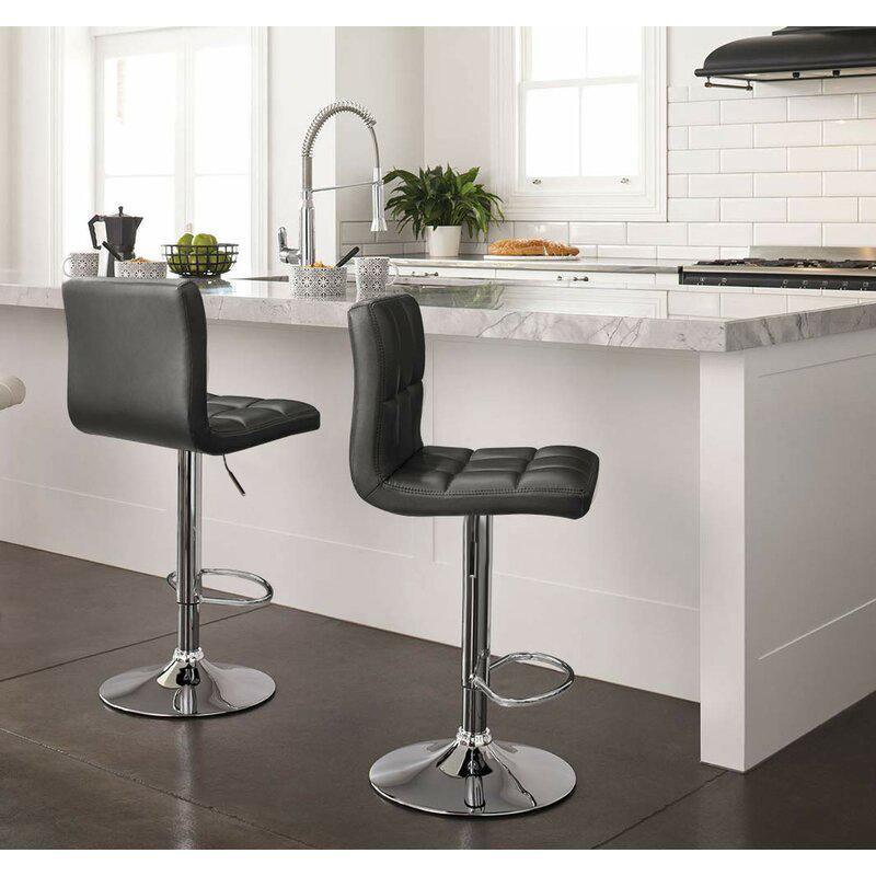 freedom kitchen bench stools