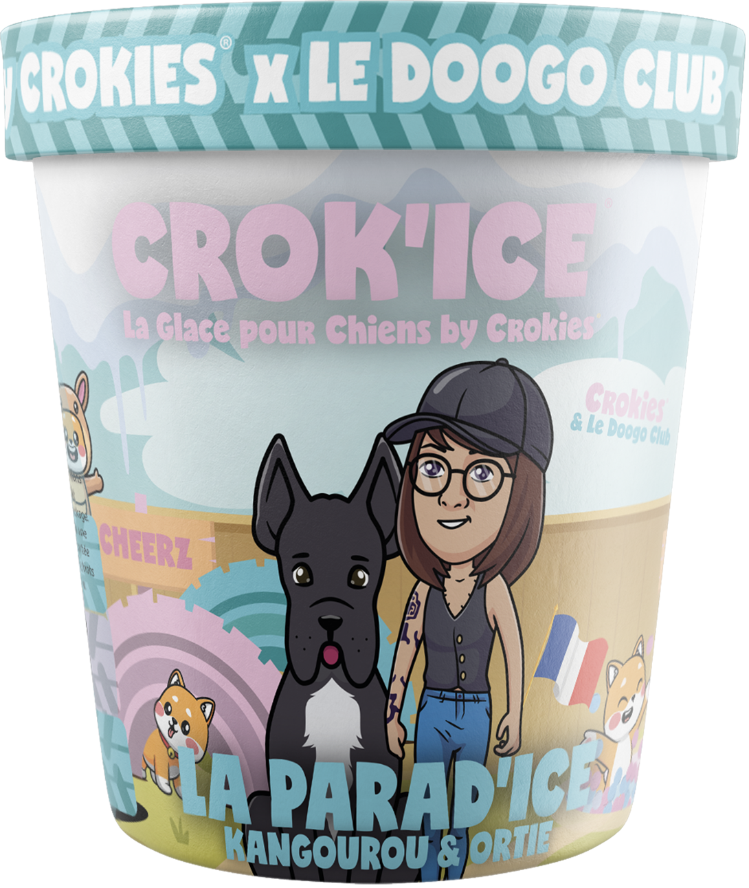 LA PARADICE GLACE CHIEN.png__PID:00c80c3f-144a-47b1-8af2-656f0643a4fe