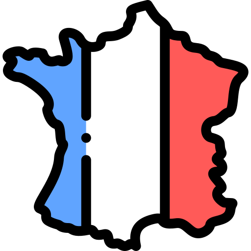 france_3153851.png__PID:99430424-954c-4093-8e06-e329bf713f95