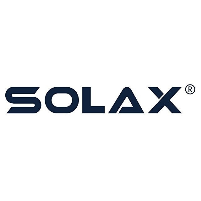 Solaxsocks.eu – solaxsocks