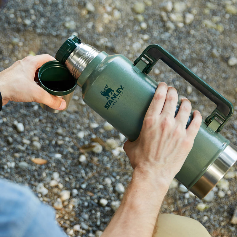 STANLEY】スタンレー レジェンダリーボトル1.5L カモフラ phuquocbeer.com