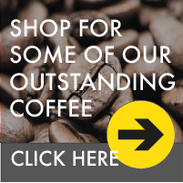 click here to shop for some of our outstanding coffee