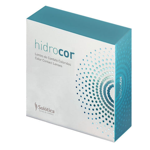 2017-new-solotica-packaging-sol-natural-hidrocor-hidrocharme-softlex-colour-veil-blog-new-opacity-solotica-comparisons-blog