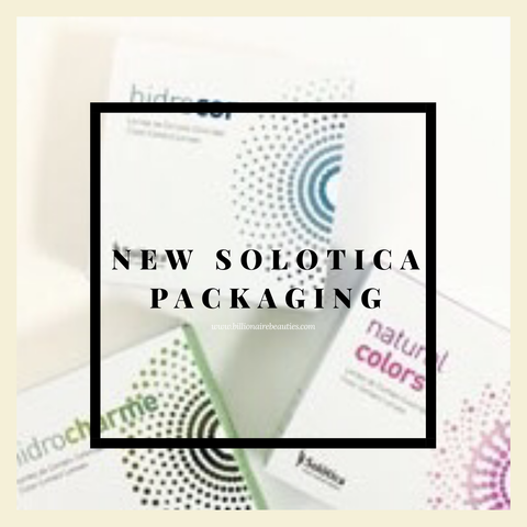2017-new-solotica-packaging-sol-natural-hidrocor-hidrocharme-softlex-colour-veil-blog-new-opacity-solotica-comparisons-blog