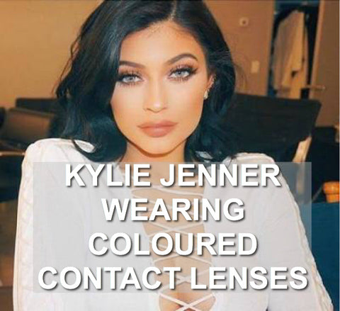 solotica-melbourne-2017-billionairebeauties-reviews-blogs-color-comparison-natural-color-contacts-lenses-solotica-comparisons-blog-kylie-jenner-wearing-solotica-colored-contact-lenses