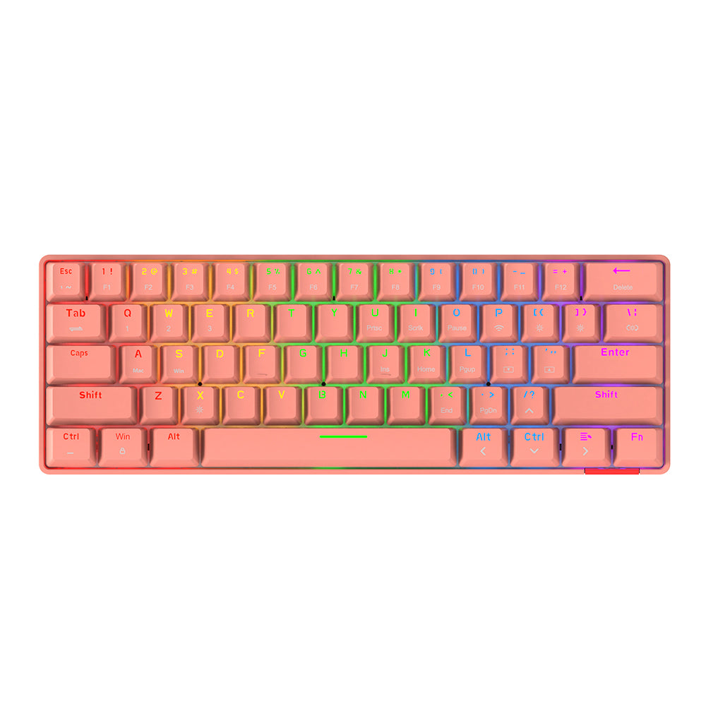 fantom xa keyboard price