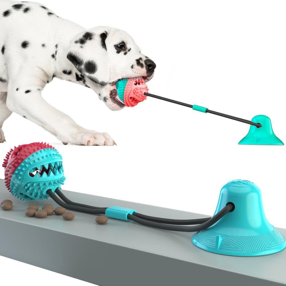 Pup Tug | Keep Your Dog Busy For Hours | Free Shipping Worldwide – Pup  Republic