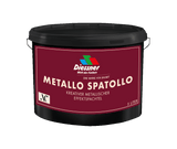 Artistic Color - Metallo Spatollo für Kreativtechnik