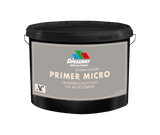 Artistic Color - Primer Micro