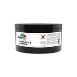 Vernis pour peinture à la chaux StyleColor incolore 375 ml