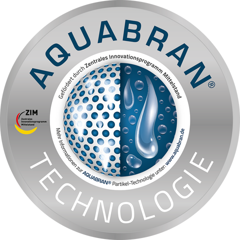 Aquabran Technologie