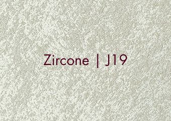 Artistic-Color-Effetto-Cristallo-Zircone-J19