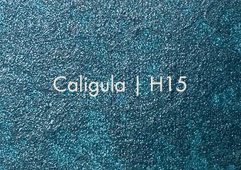 Artistic-Color-Effetto-Metallo-Caligula-H15