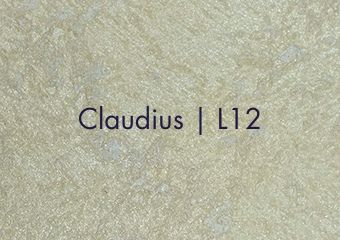 Artistic-Color-Effetto-Metallo-Claudius-L12