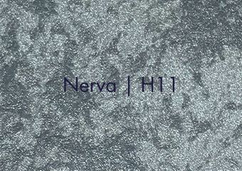 Artistic-Color-Effetto-Metallo-Nerva-H11