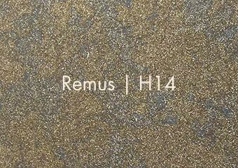 Artistic-Color-Effetto-Metallo-Remus-H14