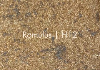 Artistic-Color-Effetto-Metallo-Romulus-H12