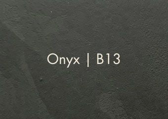 Artistic Color Effetto Stucco Onyx B13