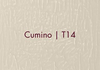 Artistic-Color-Fresco-Cumino-T14