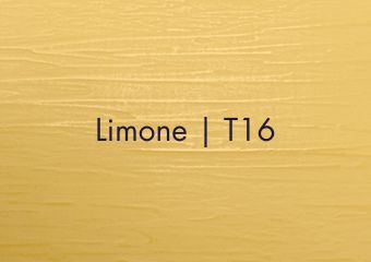 Artistic-Color-Fresco-Limone-T16