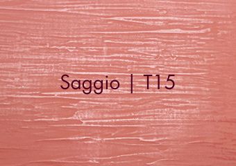 Artistic-Color-Fresco-Saggio-T15